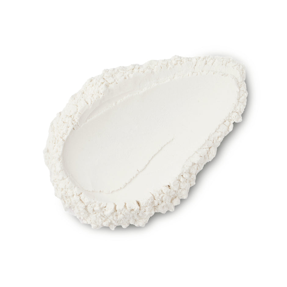 Dusting Powder Deoderant Natural, Aluminium-Free Deodorants & Dusting Powders – Lush South Africa