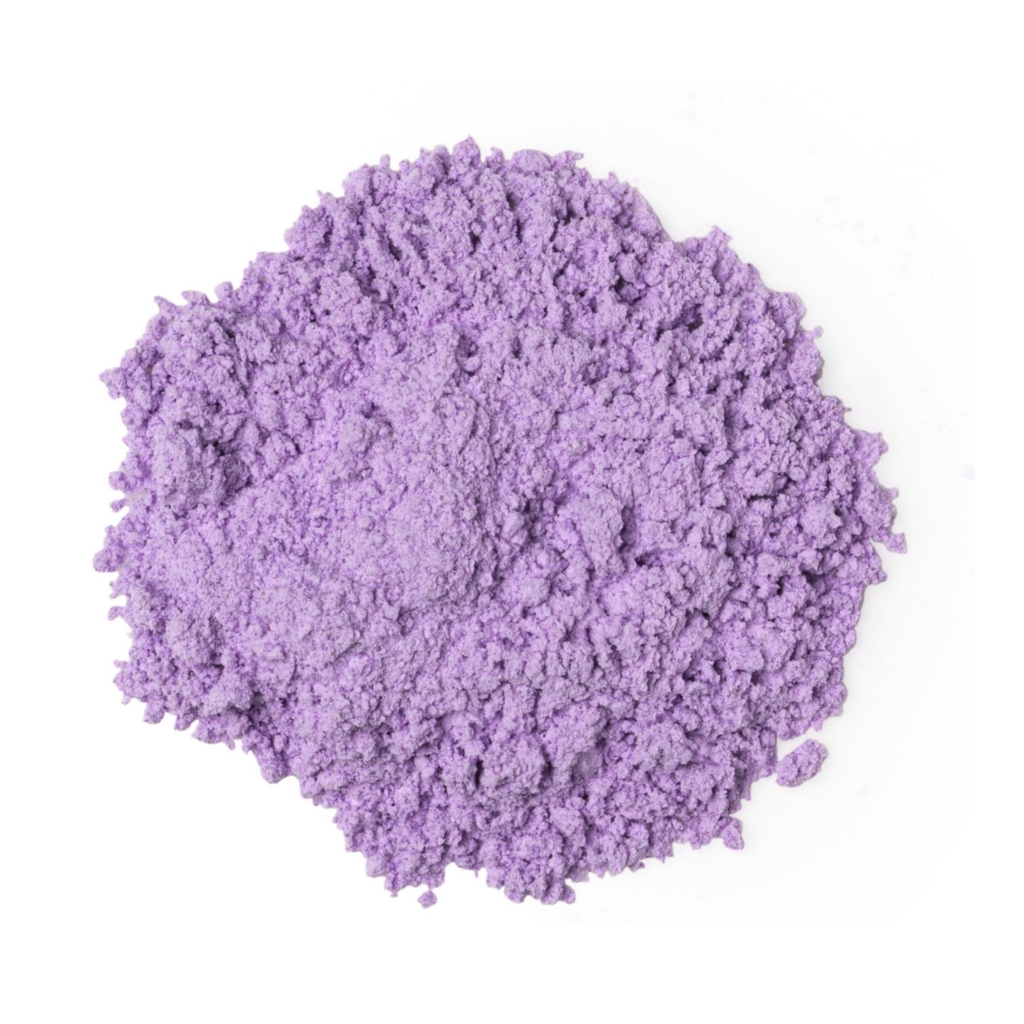 Sleepy Dust Dusting Powder Lush South Africa