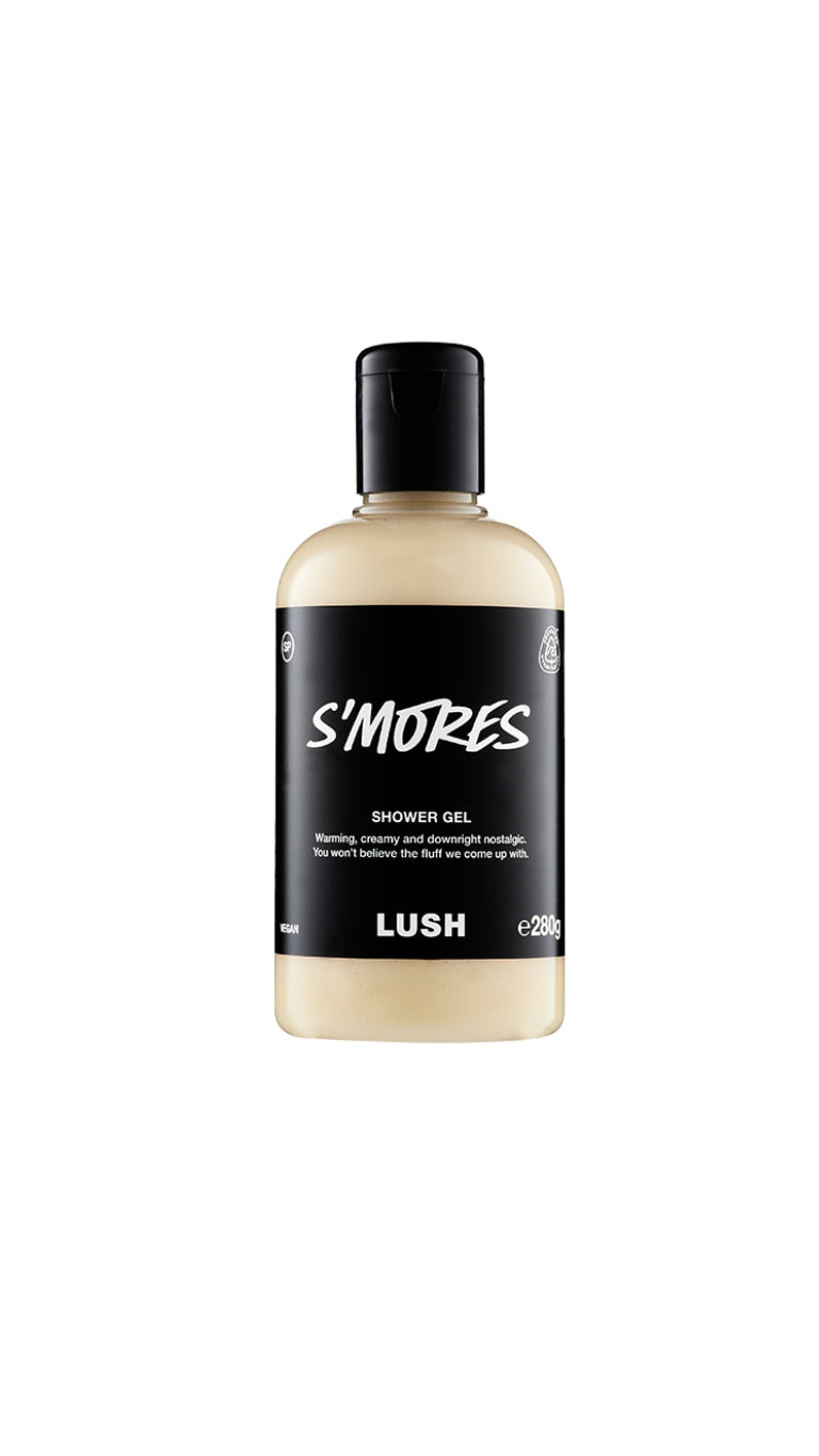 Smores