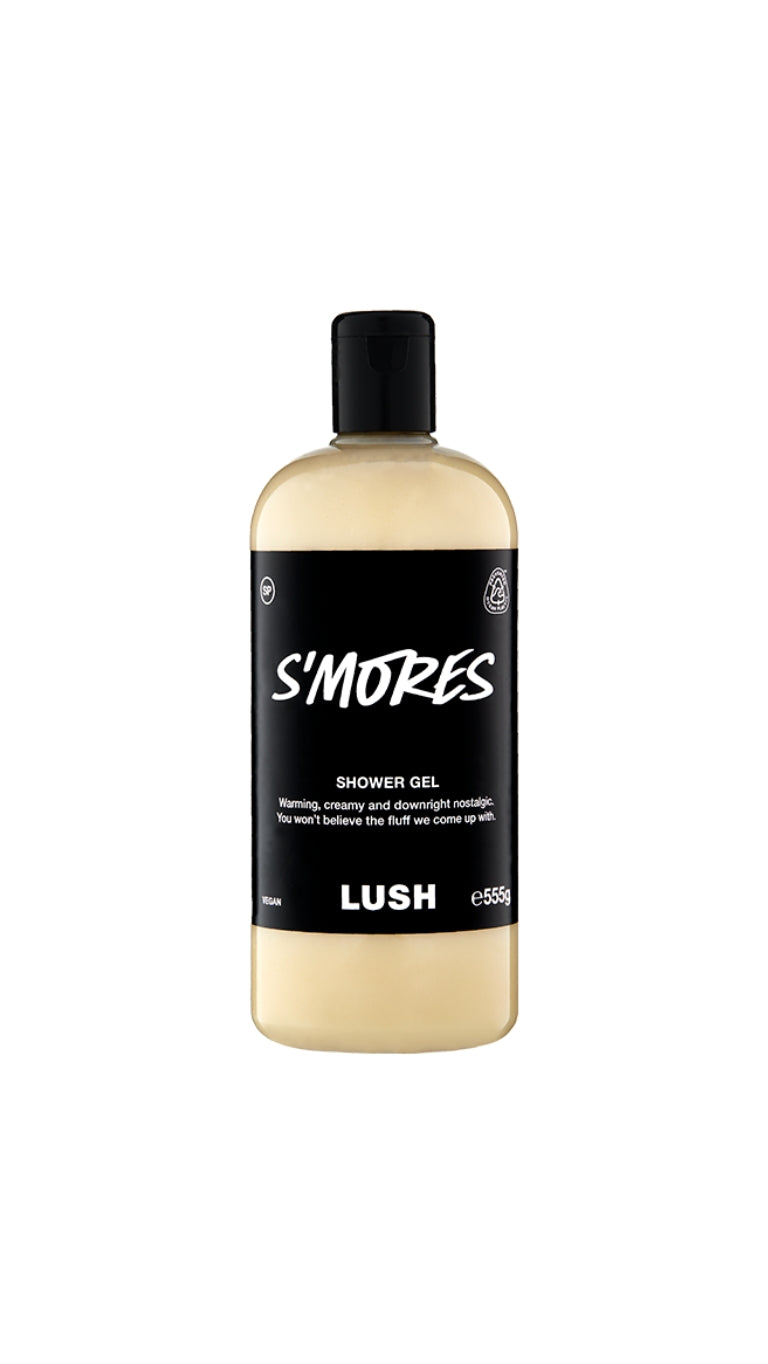 Smores