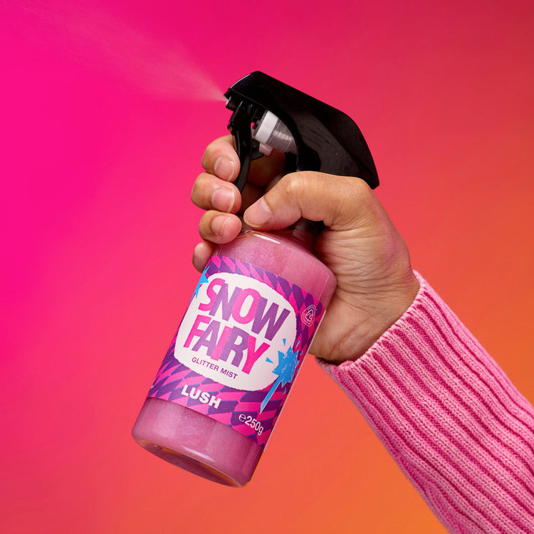 Products – Lush South Africa