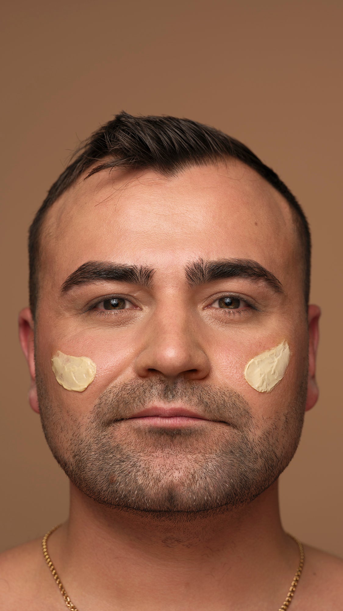 Skin Drink Self-Preserving