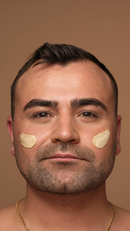 Skin Drink Self-Preserving