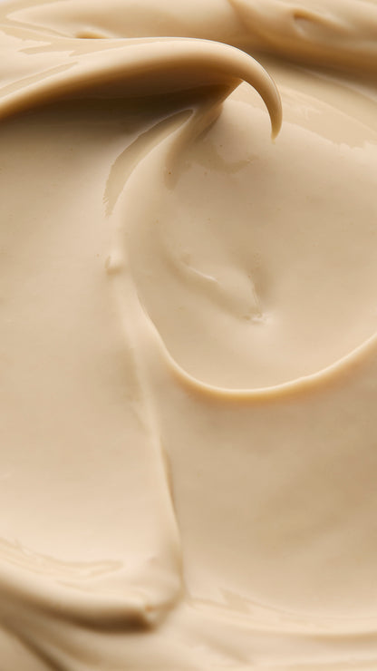 Skin Drink Self-Preserving