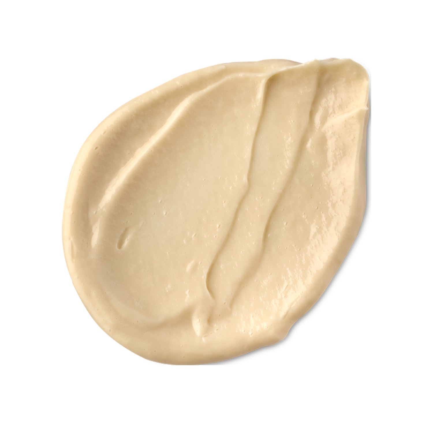 Skin&