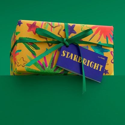 Starbright