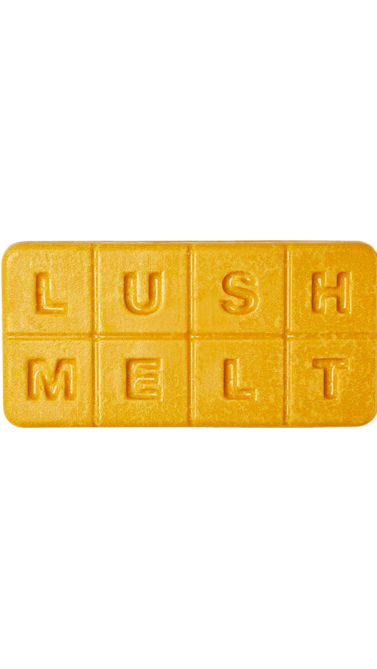 Sticky Dates – Lush South Africa