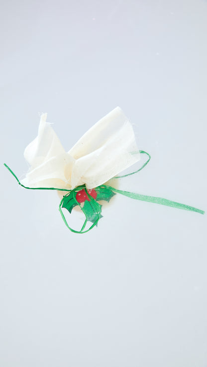 Sticky Pudding