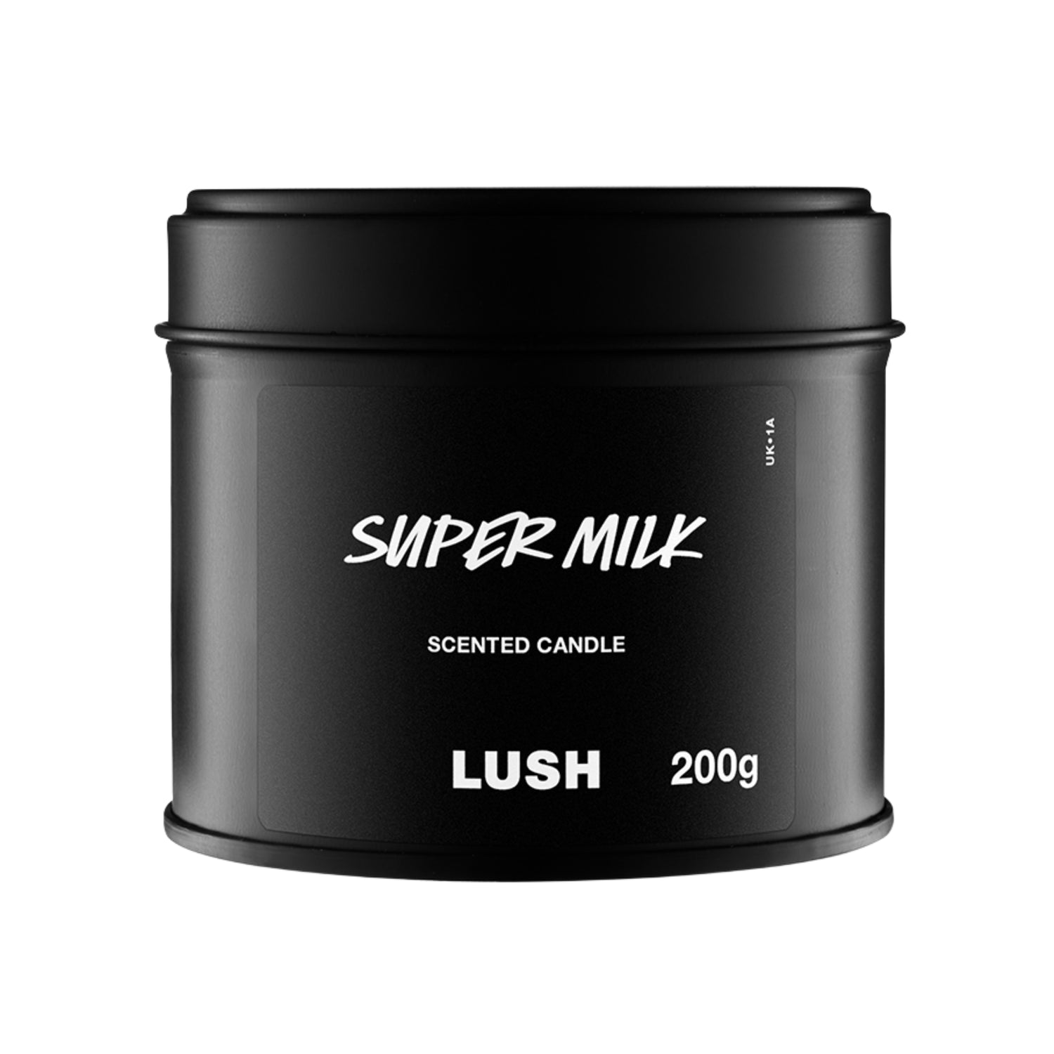 Super Milk