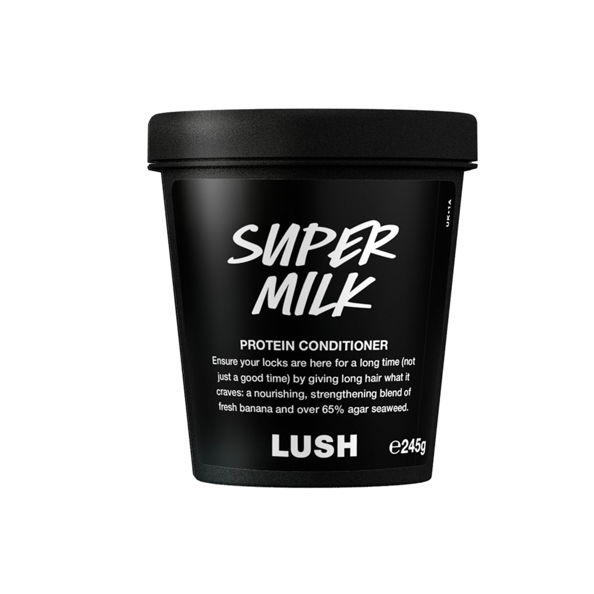 Super Milk | Conditioner – Lush South Africa