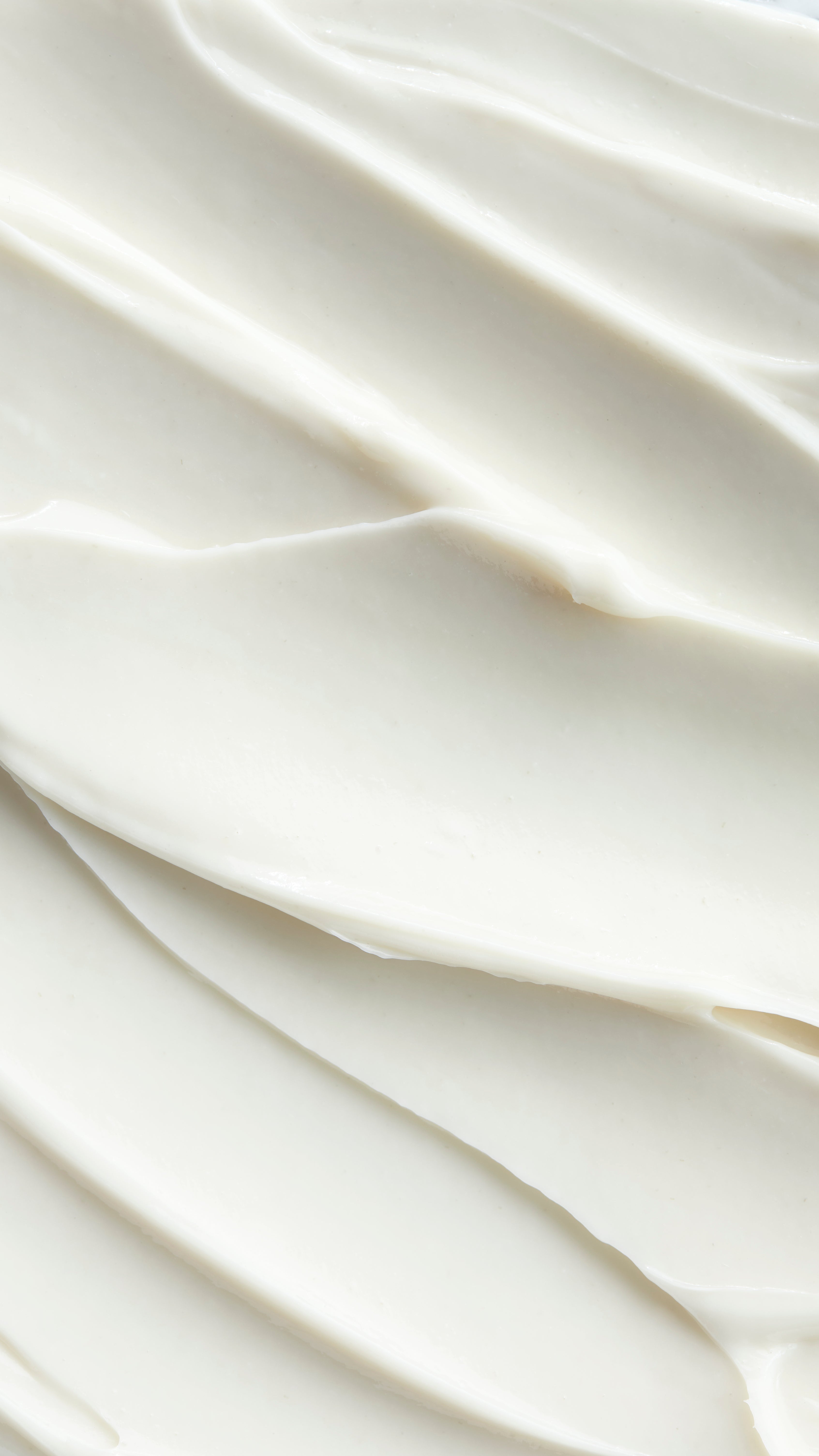 Super Milk Conditioner