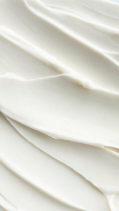Super Milk Conditioner