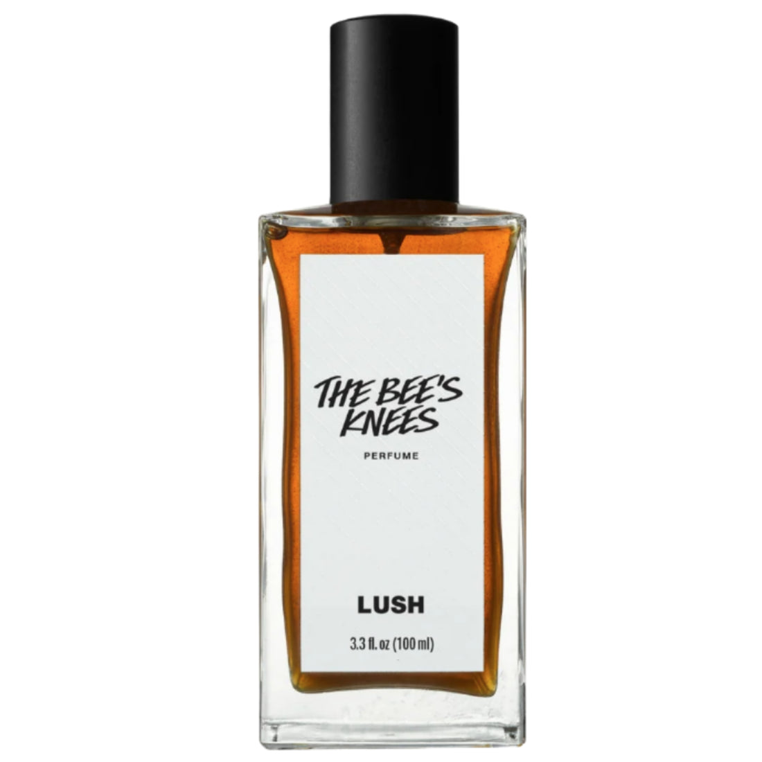 Bee&