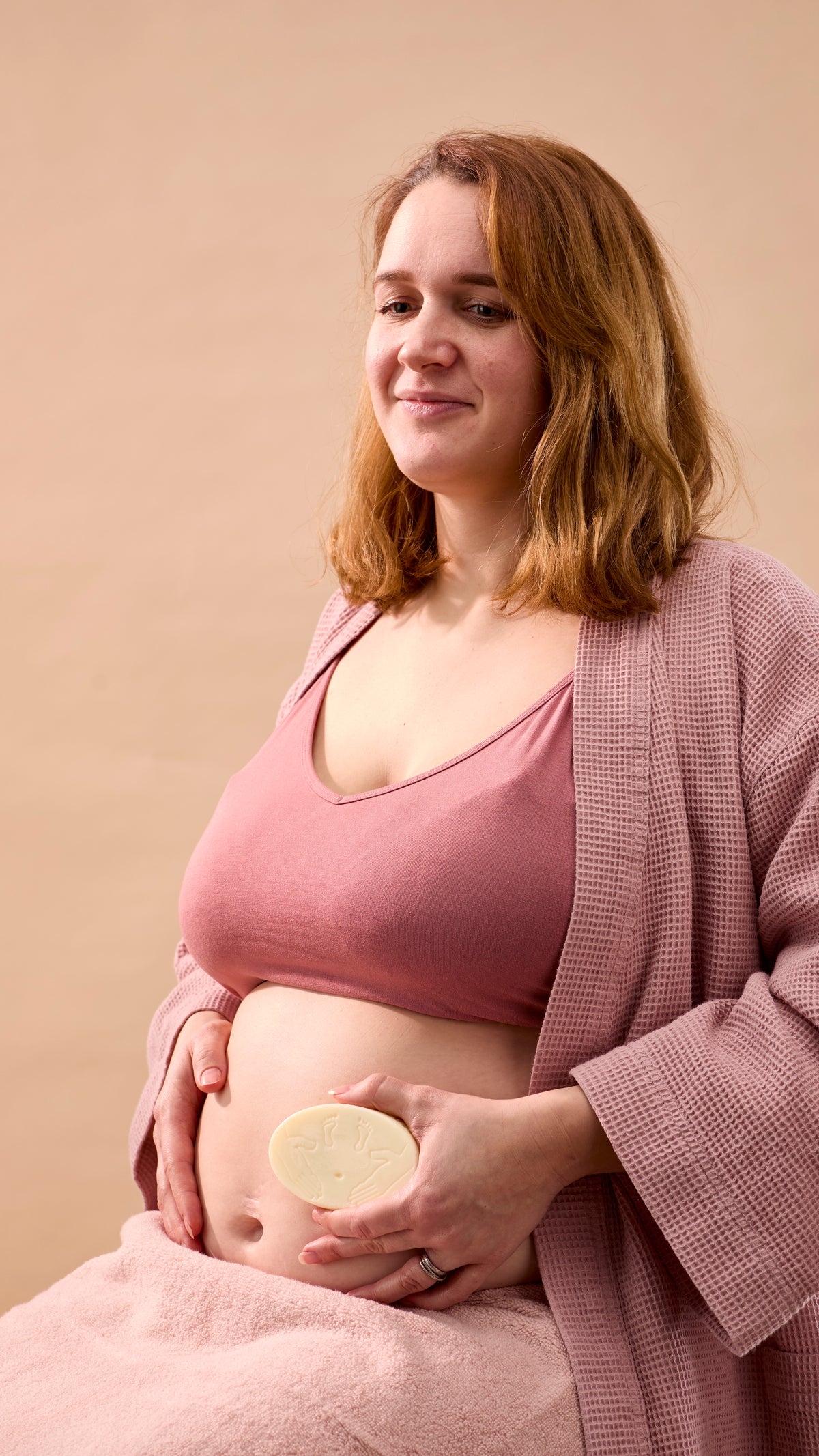 The Bump