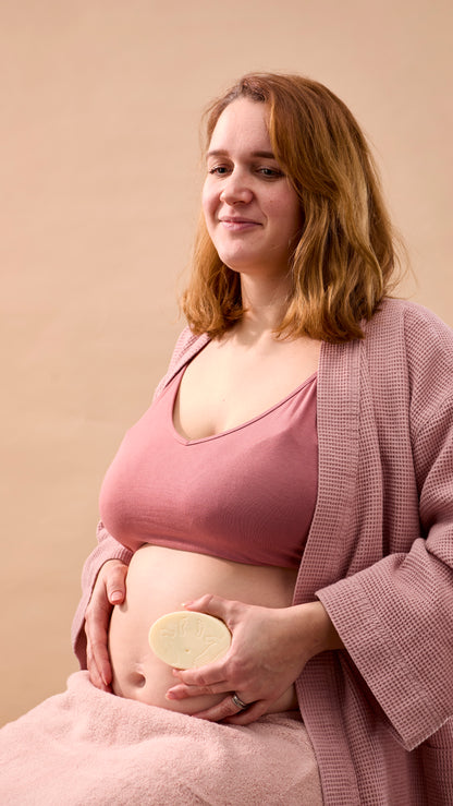 The Bump