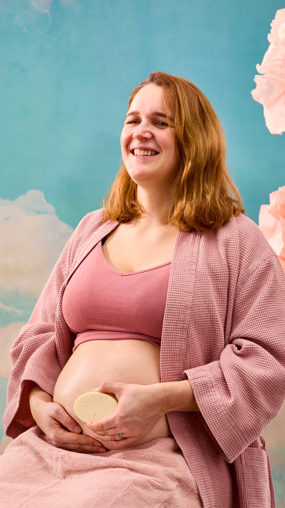 The Bump