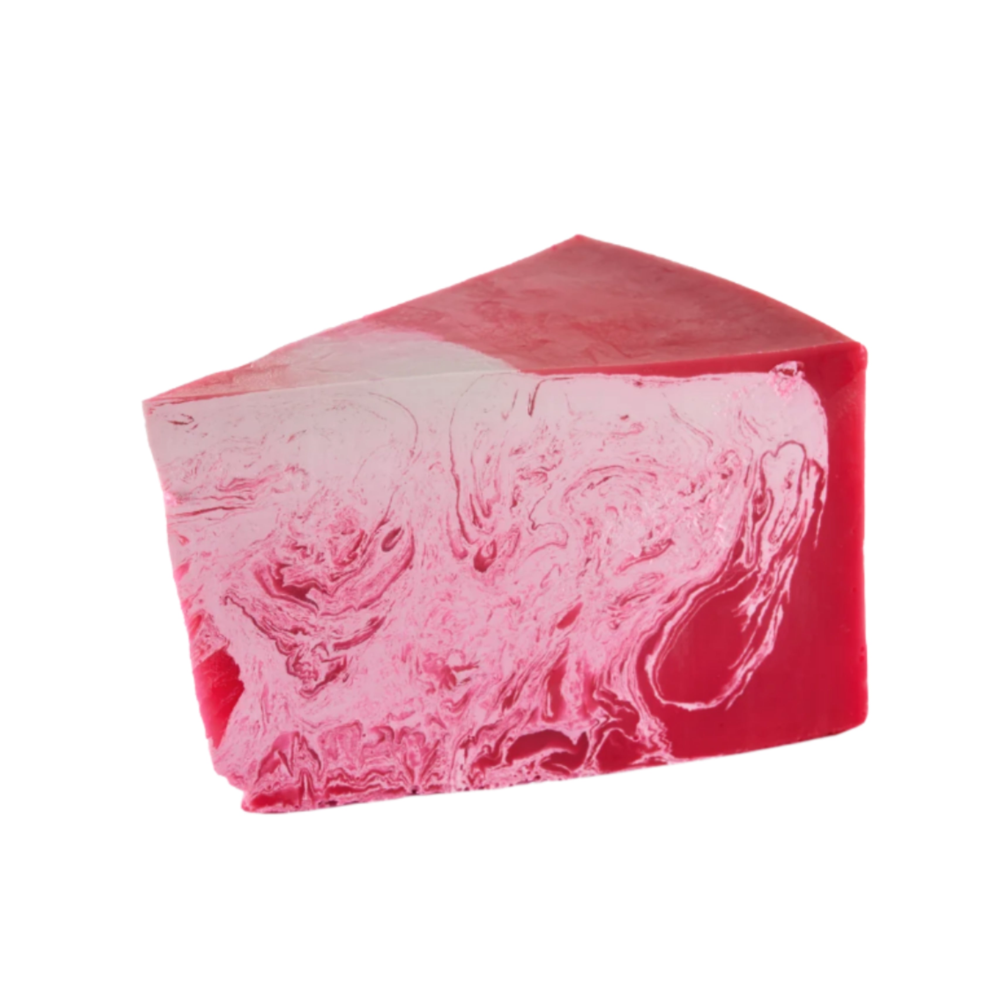 The Comforter Soap