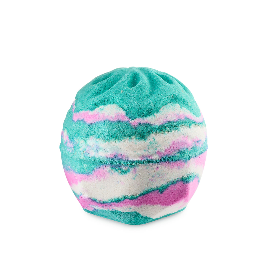 The Girl in the Whirlwind