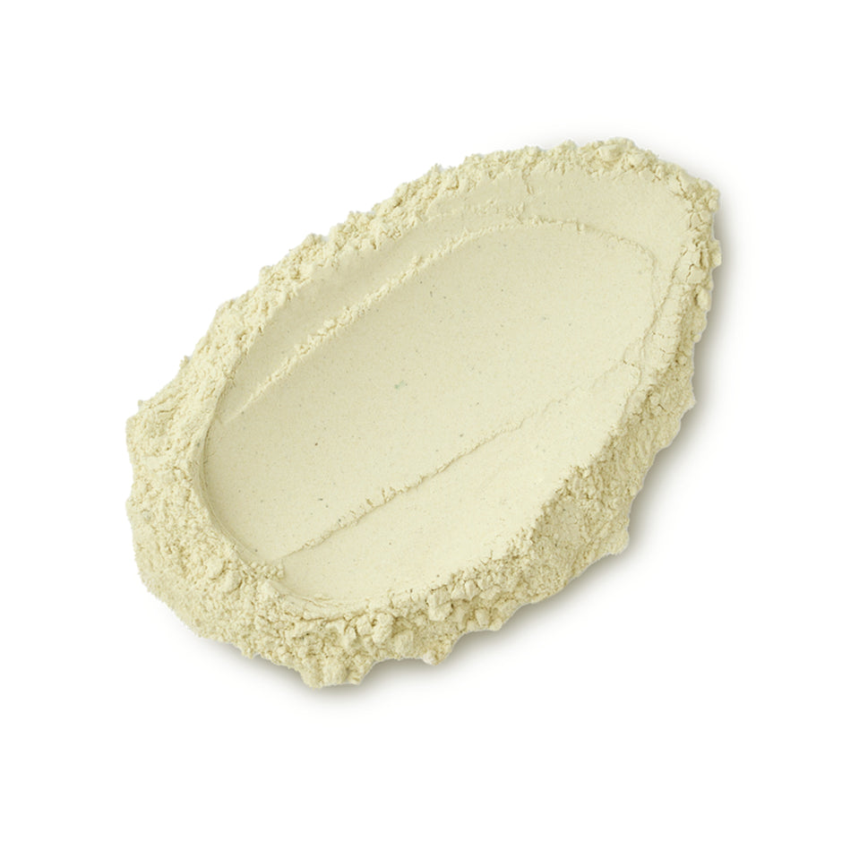 Dusting Powder Deoderant Natural, Aluminium-Free Deodorants & Dusting Powders – Lush South Africa