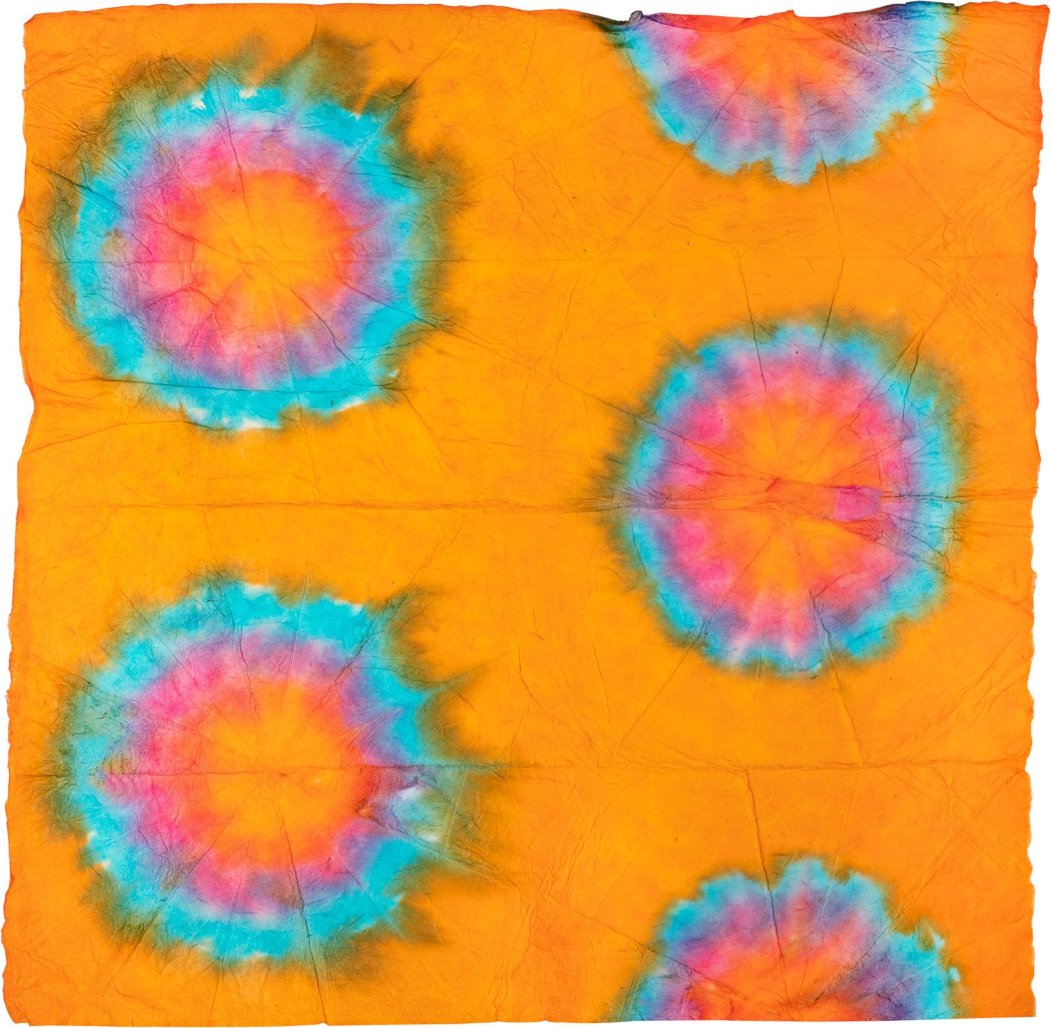Gift Wrap