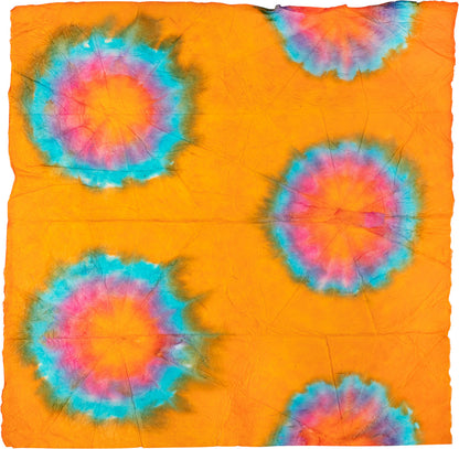 Gift Wrap