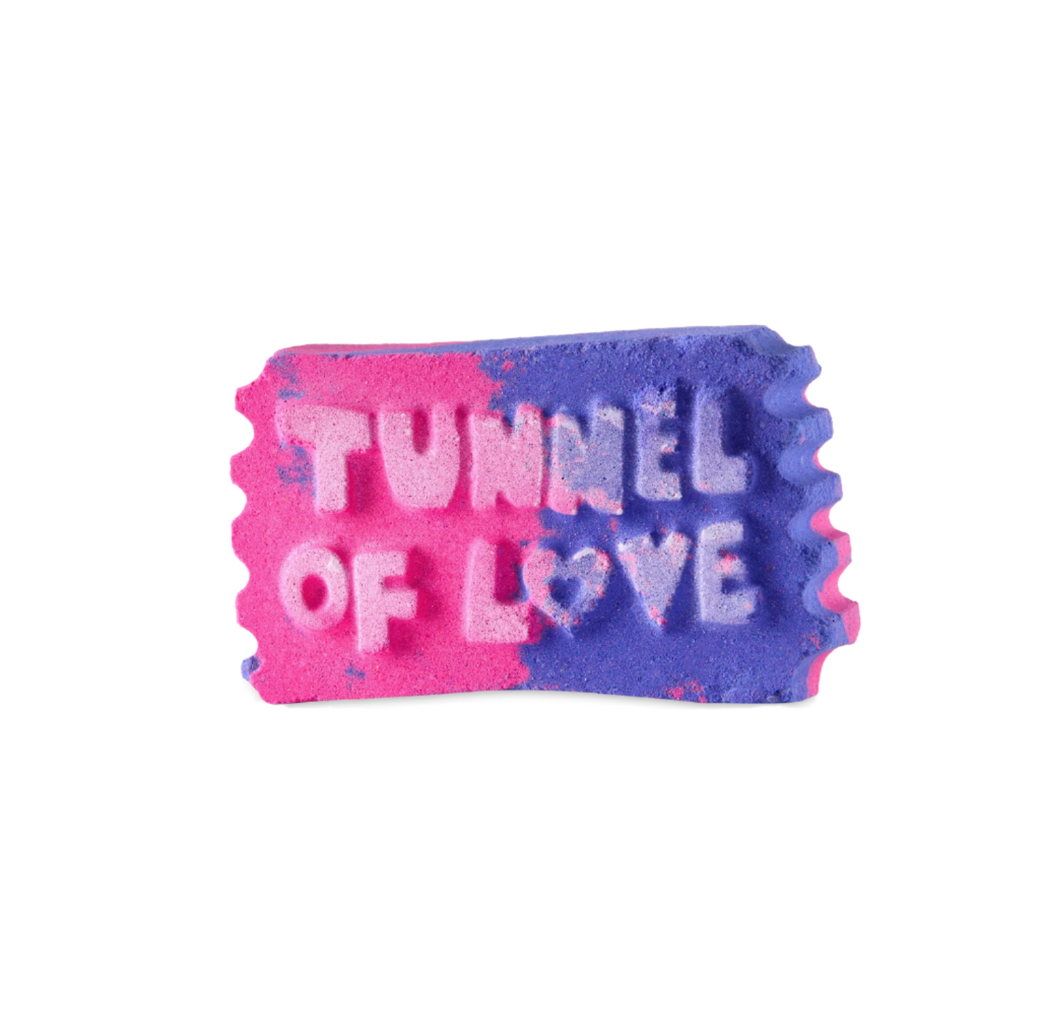 Tunnel of Love