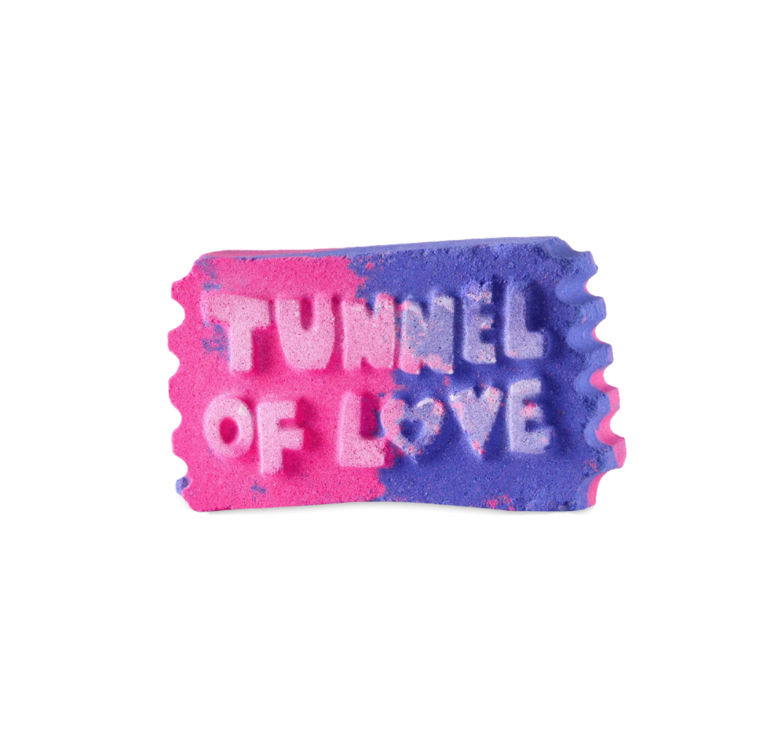 Tunnel of Love