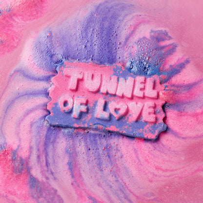 Tunnel of Love