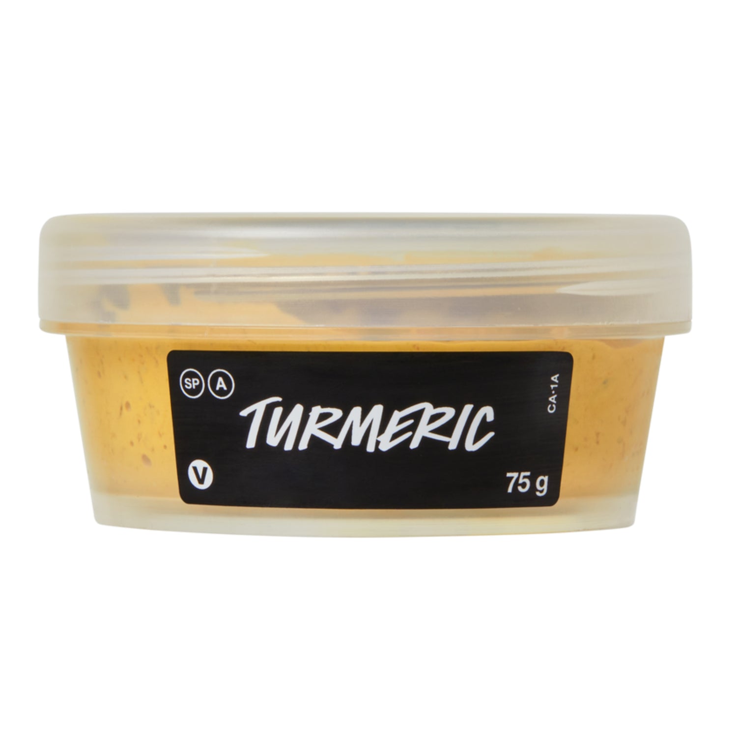 Turmeric
