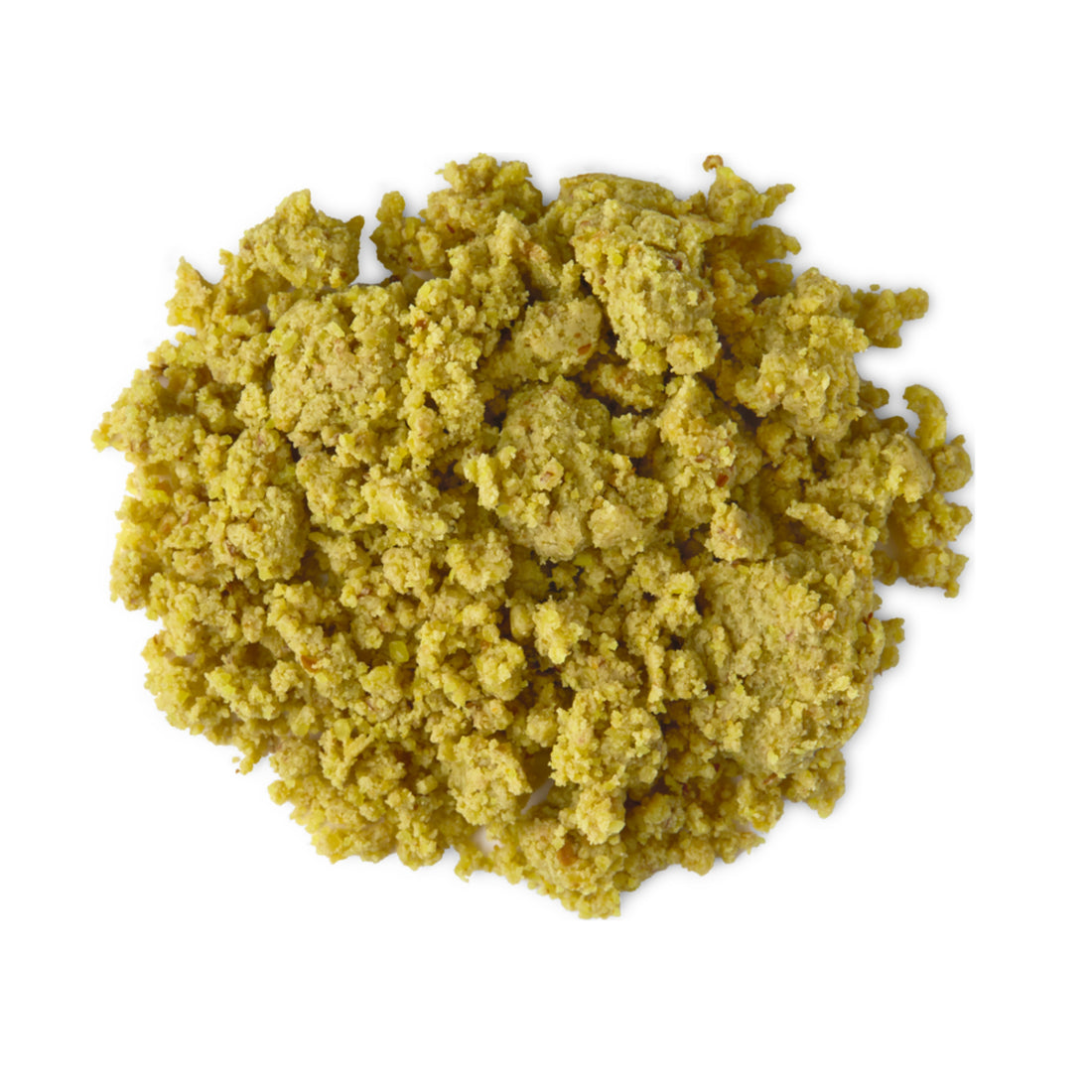 Turmeric Roll