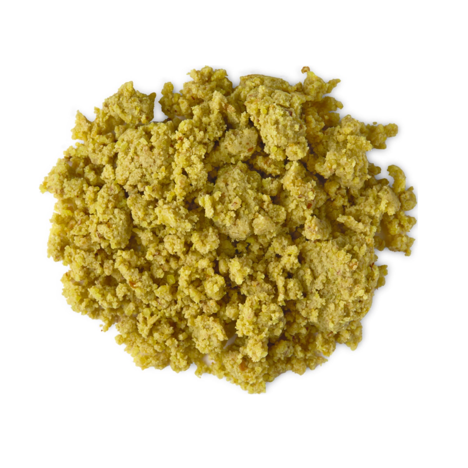 Turmeric Roll