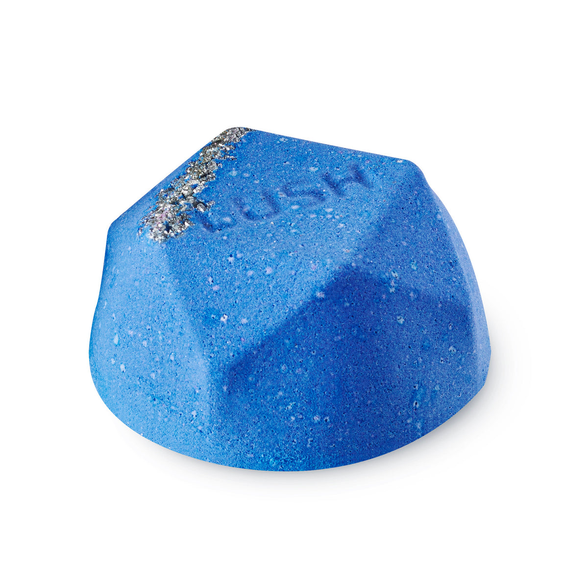Ippuku Ryo Small Bath Bomb Set | Cooling Bath Set – Lush South Africa