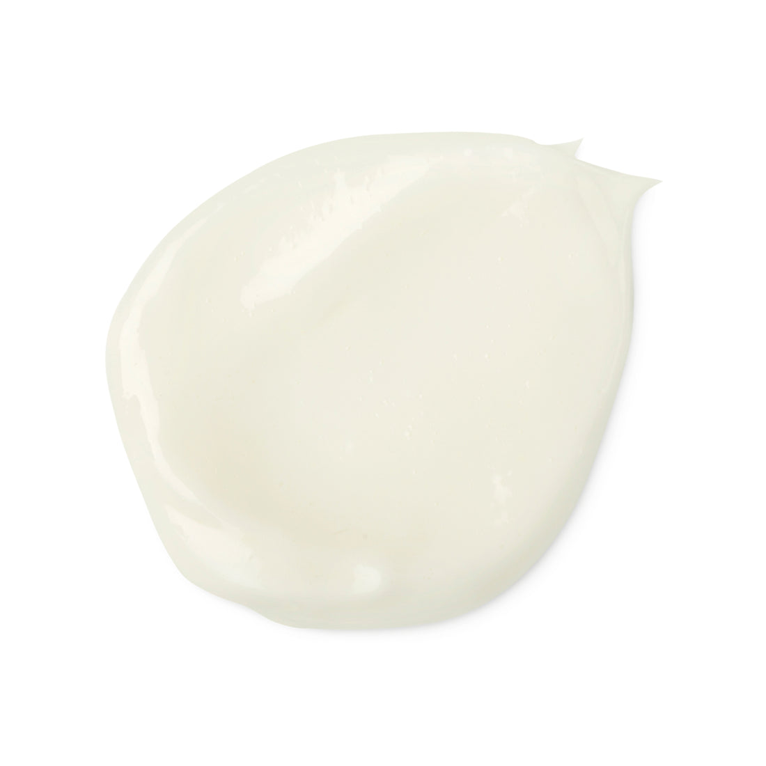 Vanishing Cream Self-Preserving