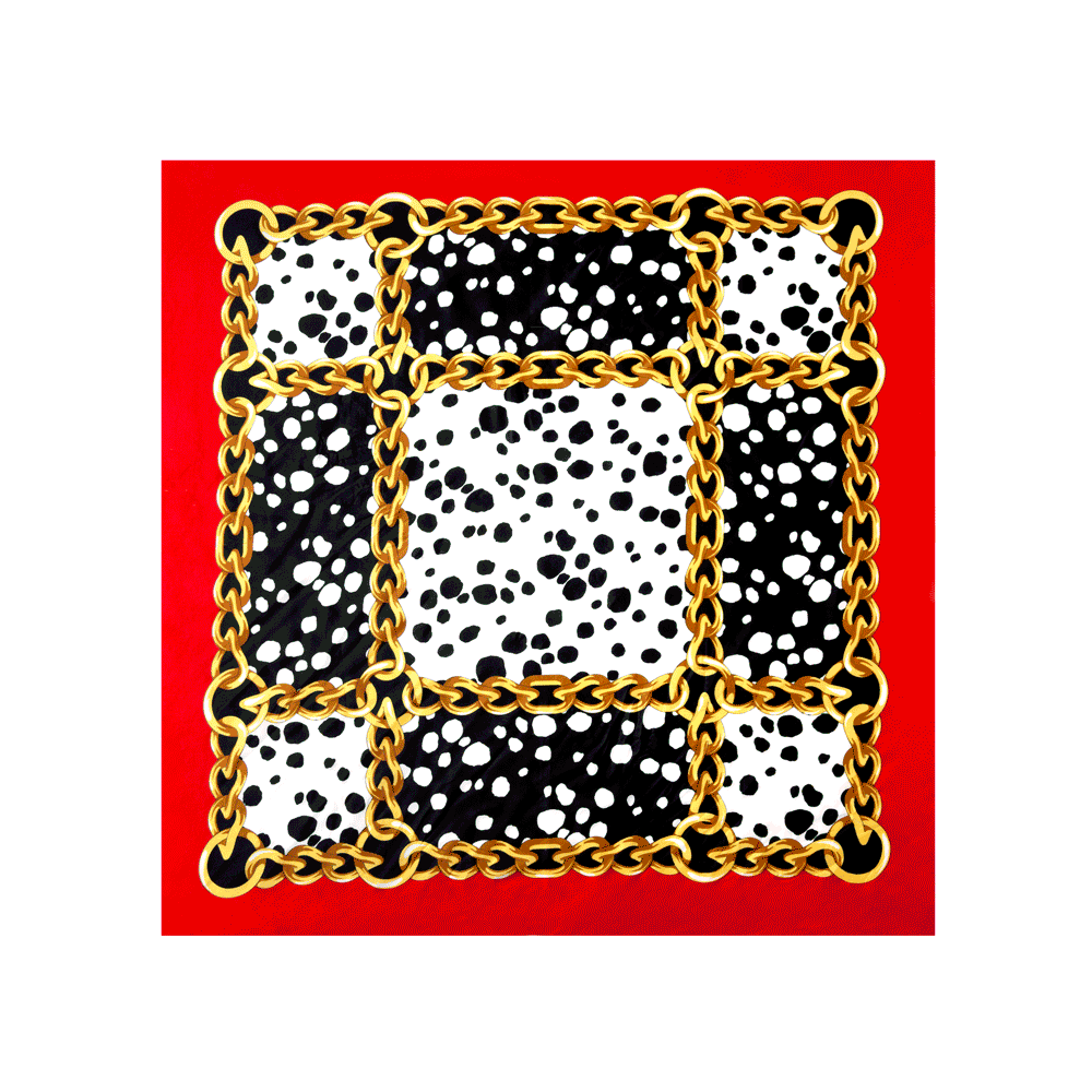 Gift Wrap