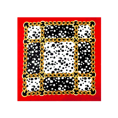 Gift Wrap
