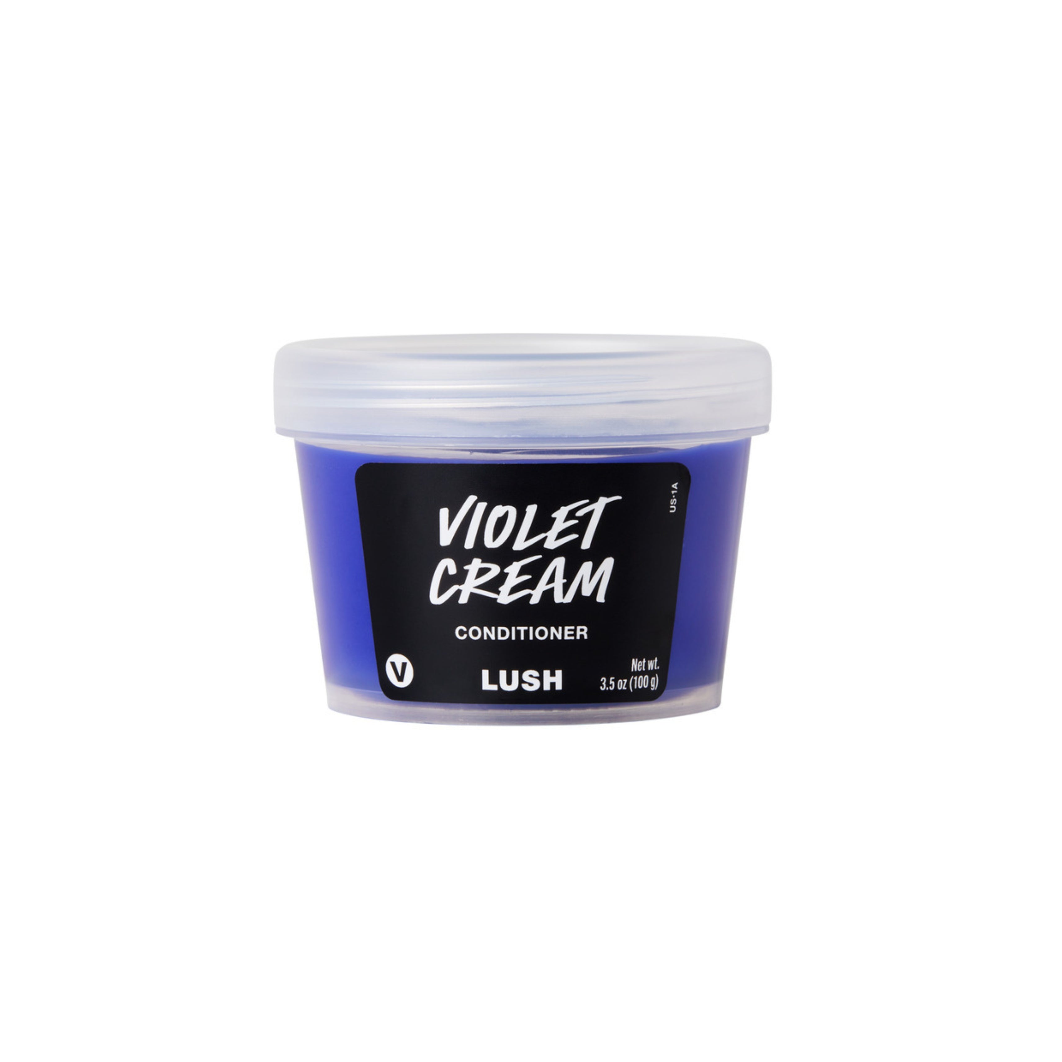 Violet Cream | Conditioner – Lush South Africa