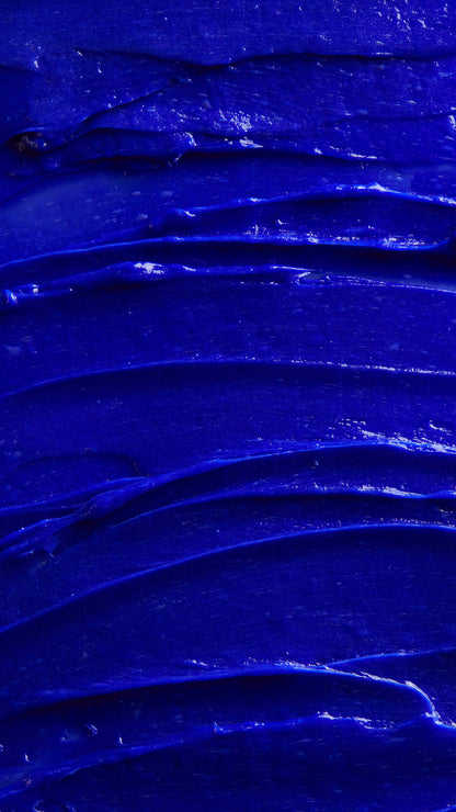 Violet Cream