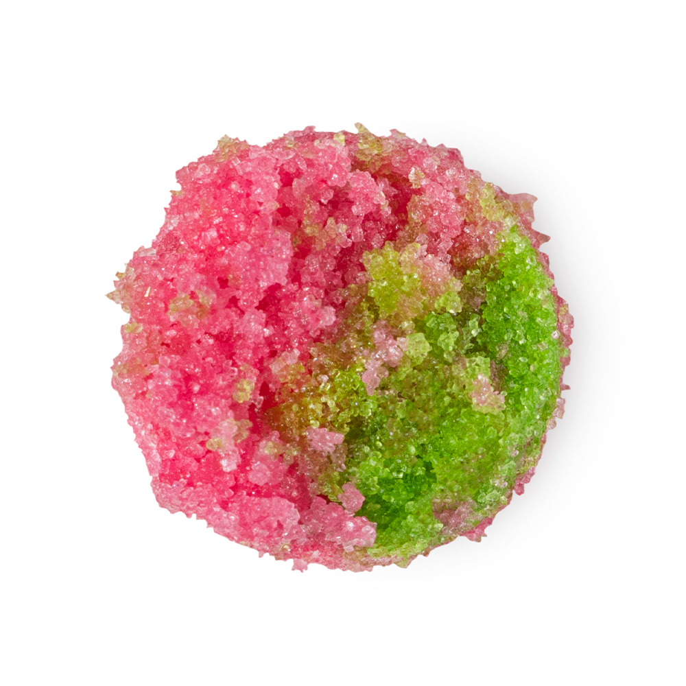 Watermelon Sugar