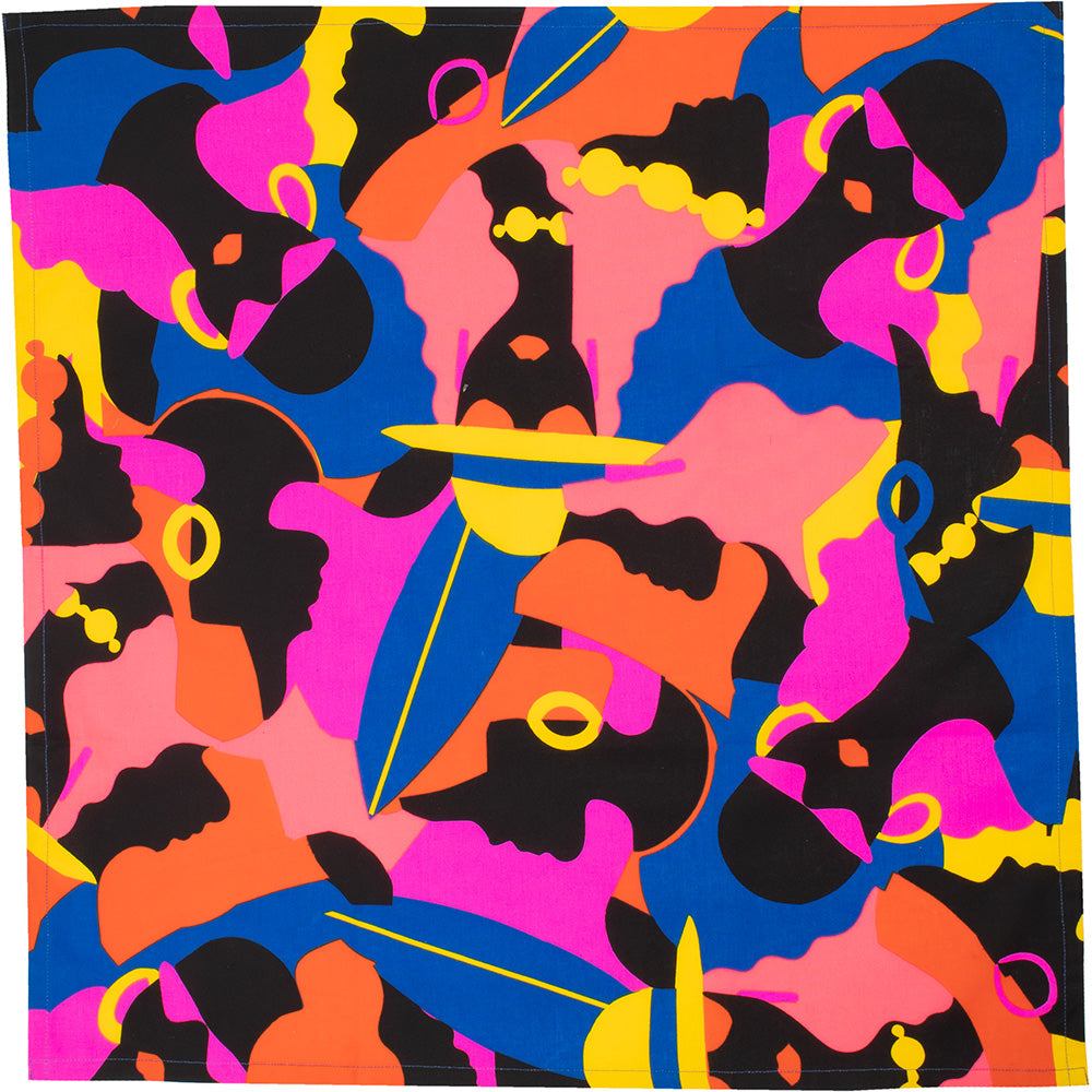 Gift Wrap