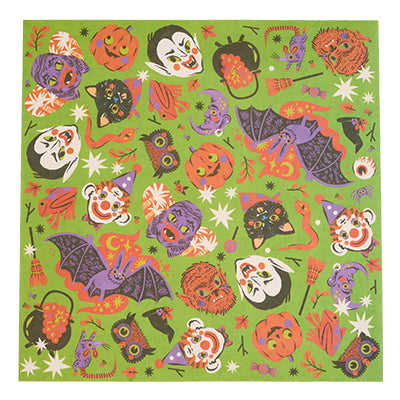 Gift Wrap