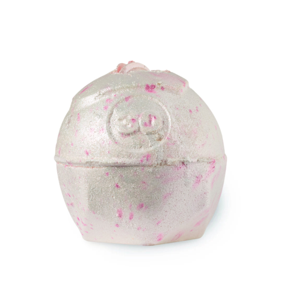 Wedding Bomb