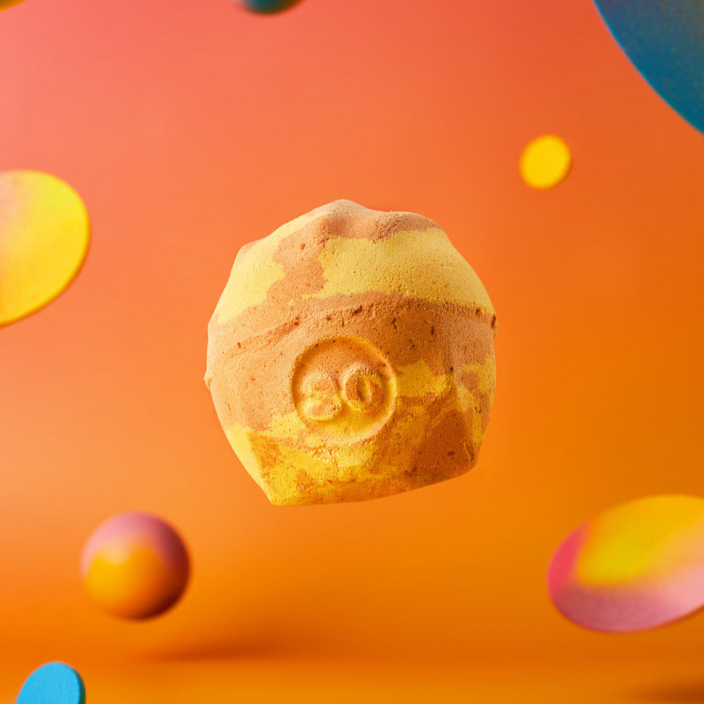 Yog Nog