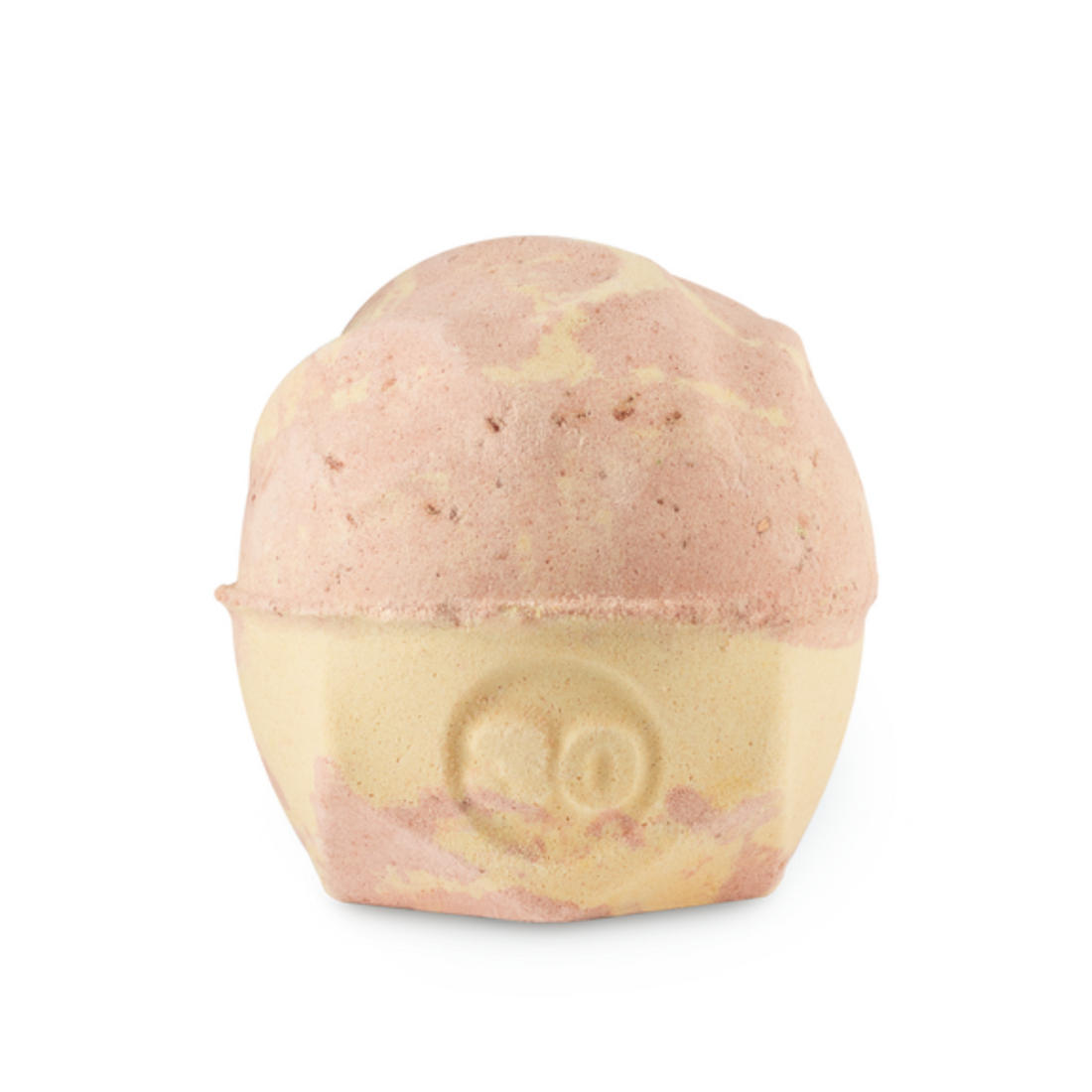 Yog Nog