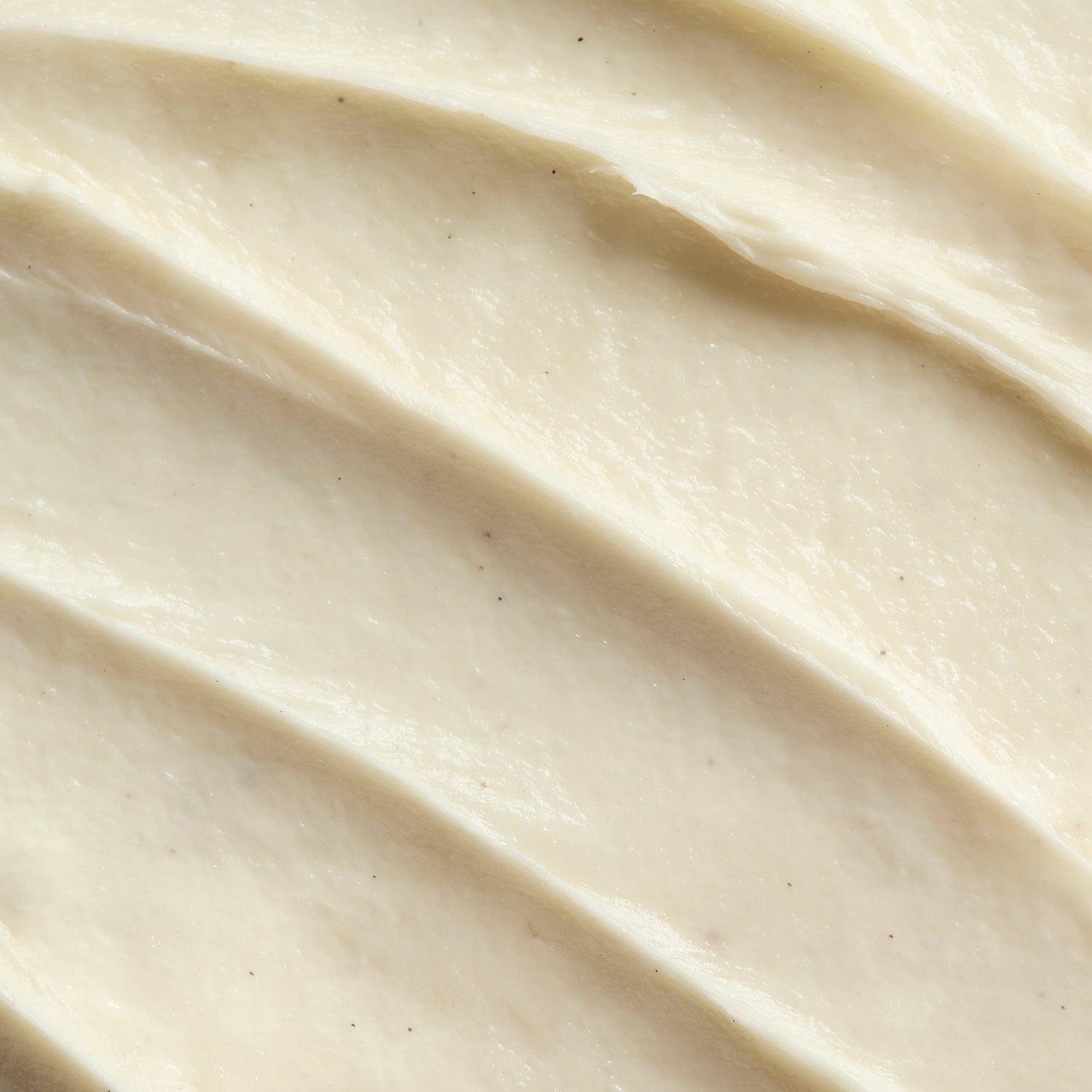 Yummy Custard