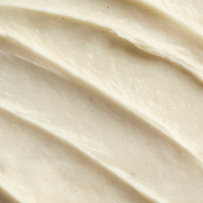 Yummy Custard