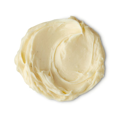 Yummy Custard